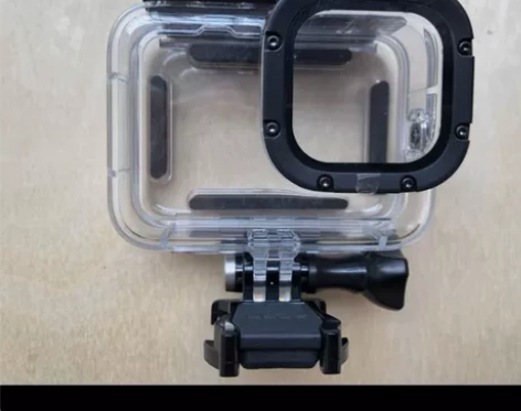 GoPro gopro9GoPro11/1...