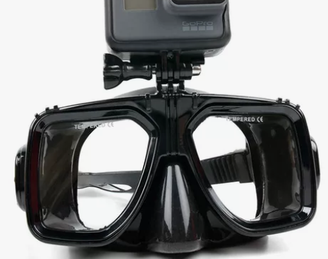 大疆osmo action/gopro运动...