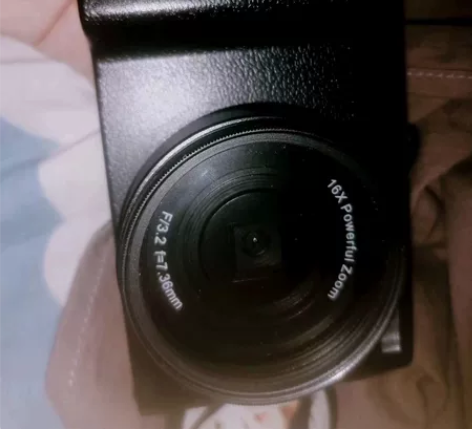 索达佳相机 价格实价 可直拍 可以小刀 送...