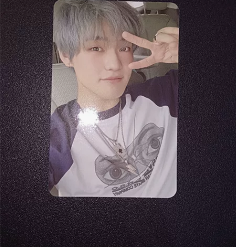 【出】nct dream beatbox ...