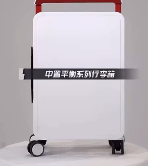 【捡漏价】[火]途加同款全新原包装 高端中...