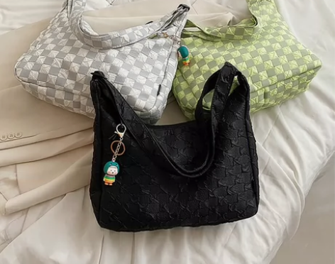 捡漏全挖到宝了某宝200+咱39.8秒杀 ...