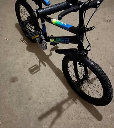 【车行转让】低价处理自行车山地车男女成年变...