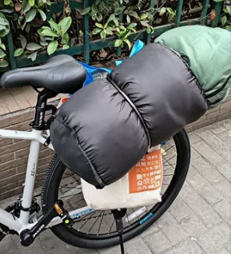 喜德盛山地车黑客900，刚买两天没任何问题...