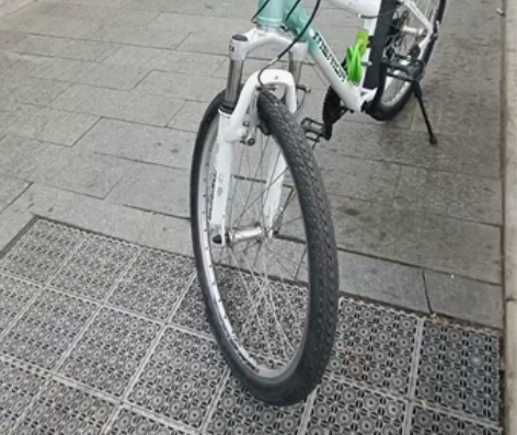 女款Merida/美利达 维多利亚500 ...