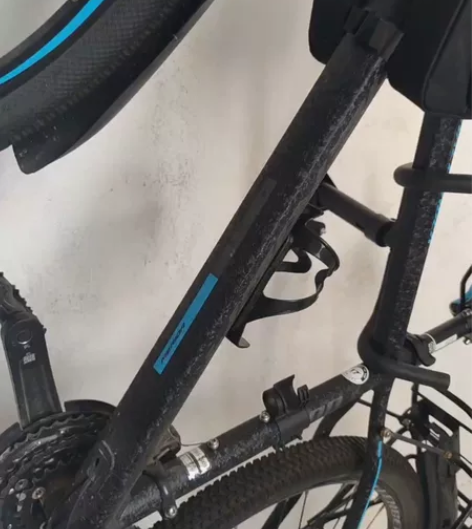 美利达   挑战者300  懂得来 感兴趣...