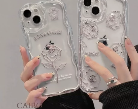 出手机壳限制！！！！各个机型都有欢迎咨询 ...