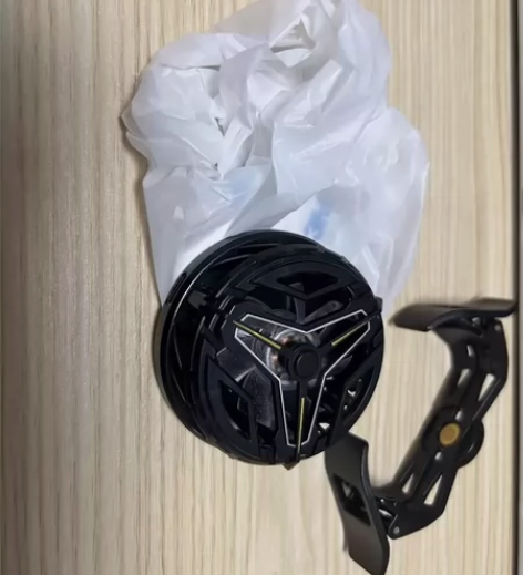 全新手机散热器手机半导体制冷散热背夹手机降...