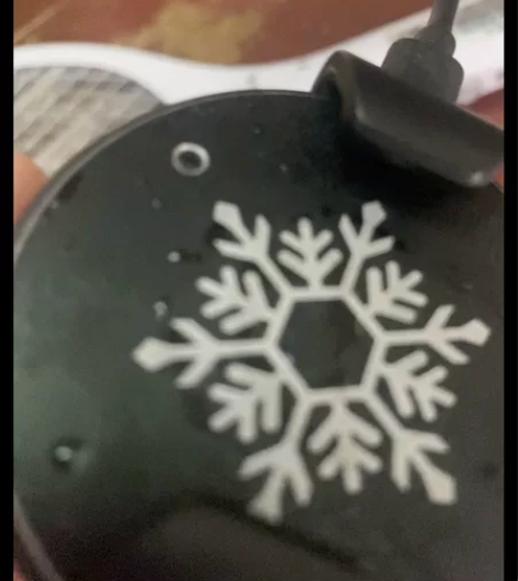 升级款手机散热器 手机半导体制冷 游戏散热...