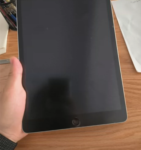Ipad9代 256g WIFI版 ...