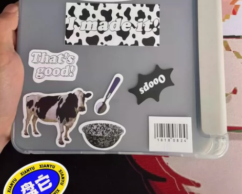 刚买的iPad2021款256g最高配置插...