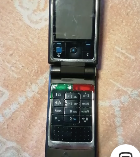 诺基亚手机，需要的私聊 感兴趣的话点“我想...