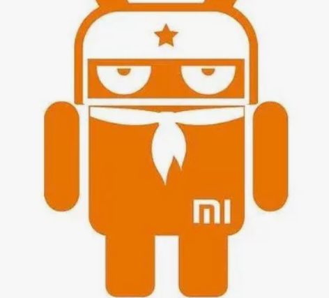 米家平衡车1S 感兴趣的话点“我想要”和我...