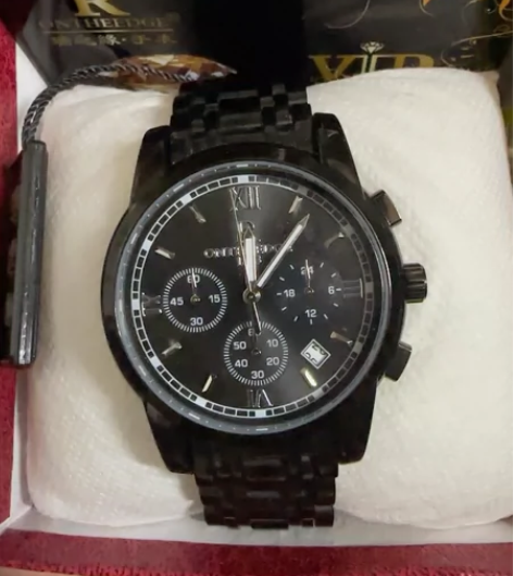 瑞之缘手表 感兴趣的话点“我想要”和我私聊...