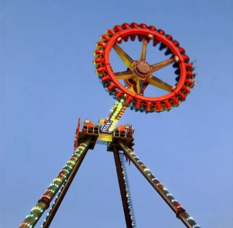 2023年3月4日号开始正常营业 开春溜娃...