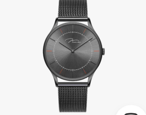 【上新价】【福利秒杀】飞亚达品牌唯路时系列...