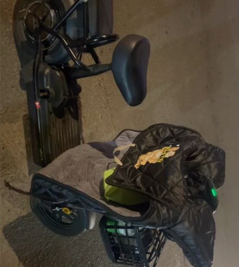 哈啰棒途 感兴趣的话点“我想要”和我私聊吧...