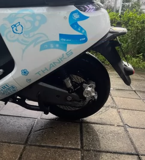 长春九号店因库存积压甩卖 B30C  原价...