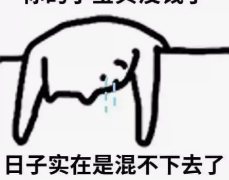 代码编程喽！ Python C/C++ M...