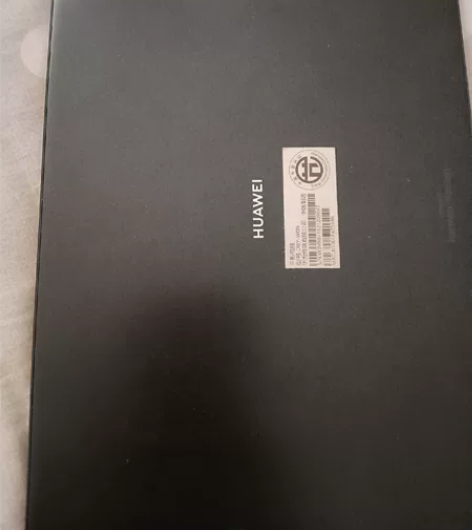 想买新的Pad，自出微瑕华为平板madeP...