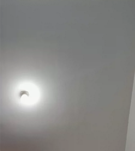 MIUI/小米 红米手机 K50 至尊版（...