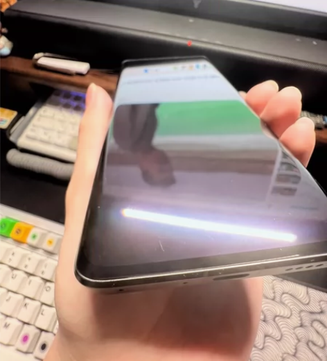 ?小米13ultra 黑色 16+512 ...