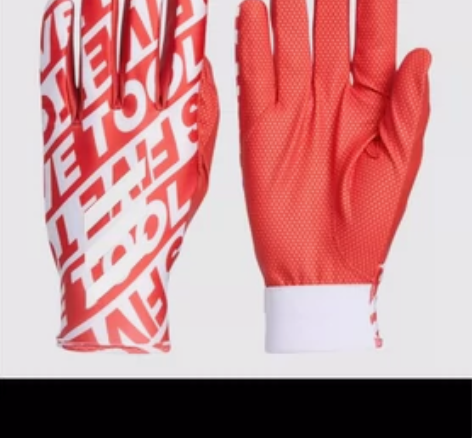 adidas阿迪达斯官网男子棒球运动手套F...