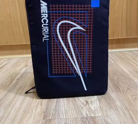 【河北最大箱包厂老板跑路了】 便宜处理一批...