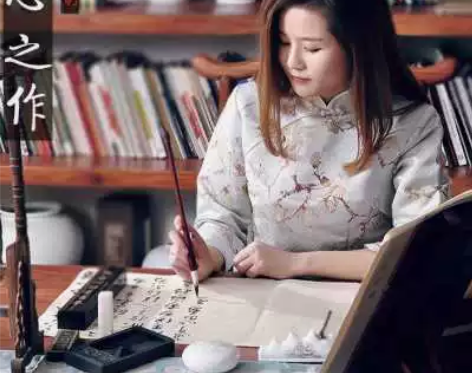 厂销敬唐文房斋文房四宝精品套装礼盒笔墨纸砚...