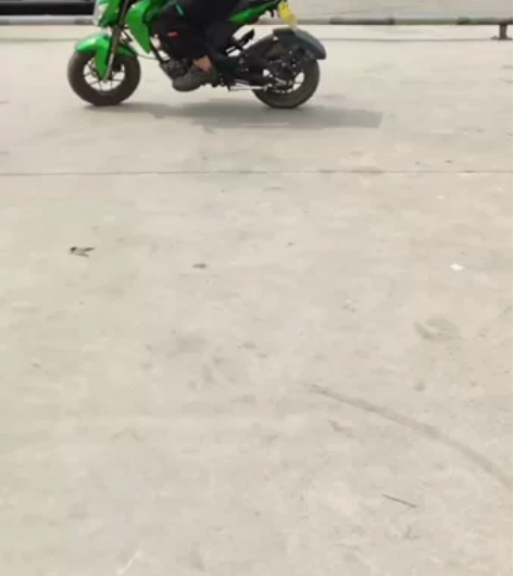 代友出飞鹰150cc，21年上牌，发动机精...