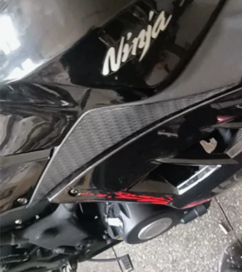 个人一手车 感兴趣的话点“我想要”和我私聊...