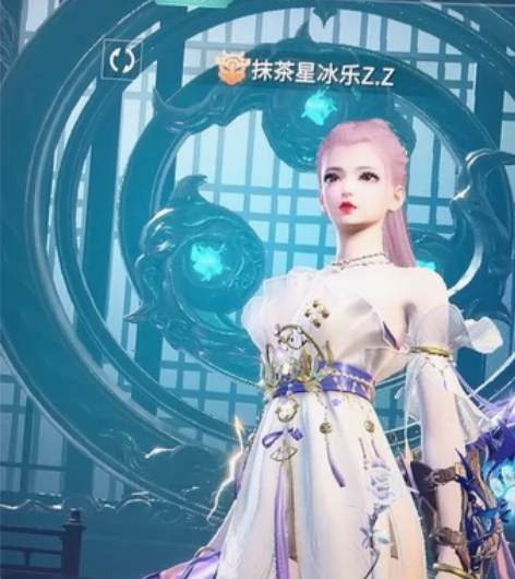 收永劫冰女红号，武器红皮随意，别的英雄红皮...