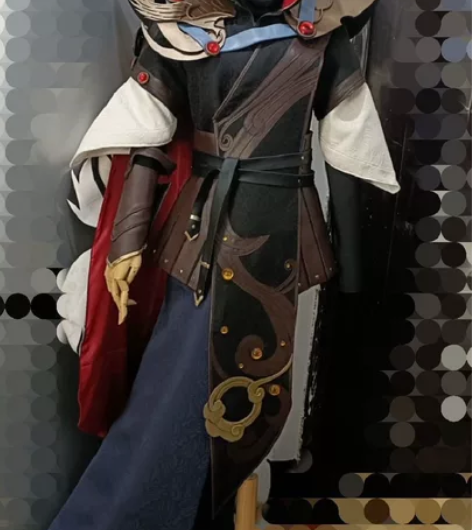 云鹰飞将 王者荣耀云鹰飞将大全套直拍??几...