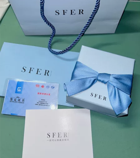 【全新】凤求凰情侣手链S925纯银一对情侣...