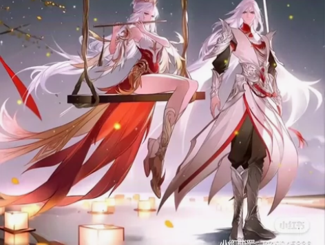 凤求凰出一个令牌苹果v区 感兴趣的话点“我...