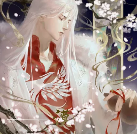 【Q区】王昭君李白凤求凰凤凰于飞玉鸾吟青鸾...