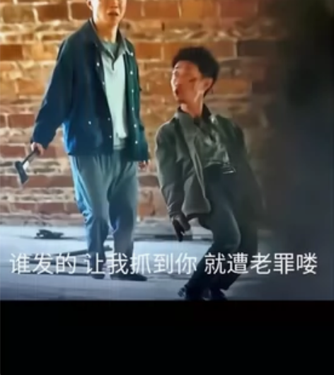 收一个阿离祈雪灵祝，q区 感兴趣的话点“我...