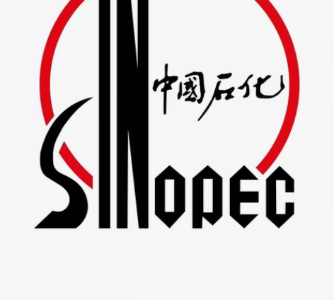 92折收2000中石化直充，直接充到我账户...