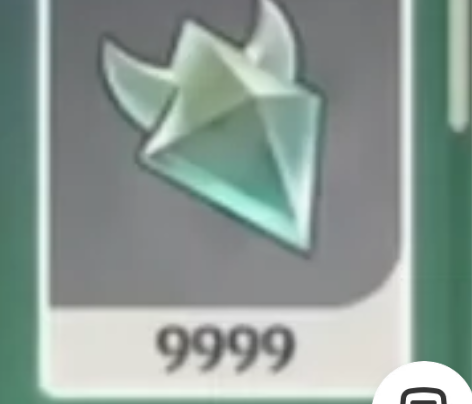 10块100只晶蝶 全程直播抓 很效率 感...