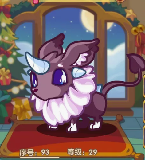 [号外][号外][号外]洛克王国稀有宠物小...