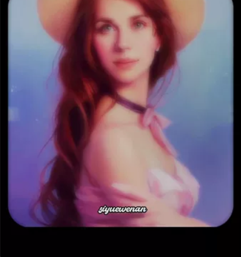 自媒体影视解说+文案剪辑解说+短视频剪辑+...