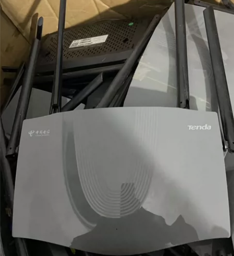 CHINA TELECOM/中国电信中国电...