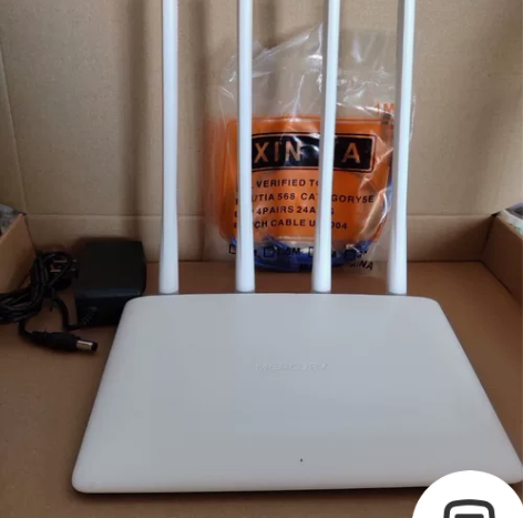 Mercury/水星 D12G 水星D12...