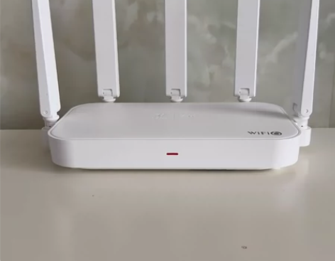 中兴ZXHN E1630，Wi-Fi 6千...