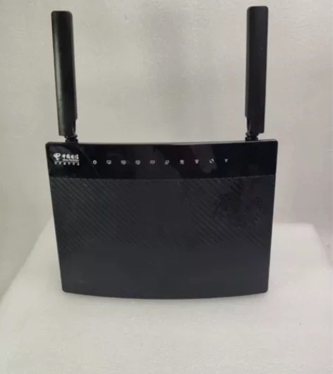 Tenda腾达AC9 千兆口 无线增强型路...