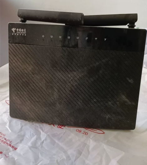 腾达 AC9  1200M 11AC千兆口...