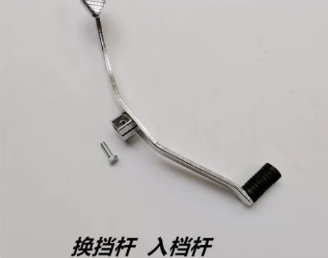 雅马哈摩托车JYM125天剑YBR劲傲天剑...