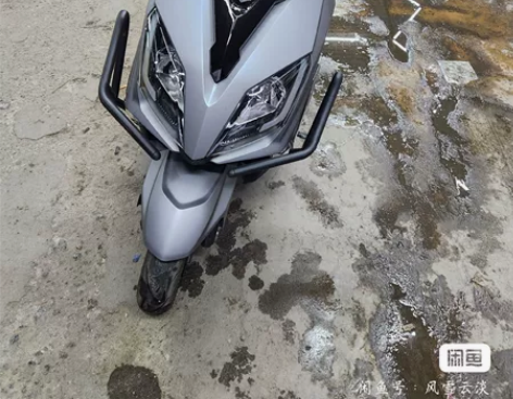 高价买一辆铃木uy自用，有转让的联系我，注...