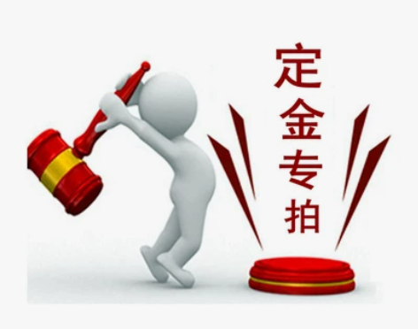 进口哈雷X48金刚狼883金吉拉400c