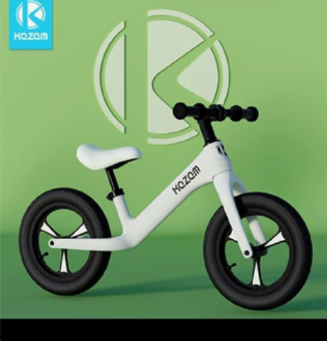 【B300】现货秒发Kazam卡赞姆平衡车...